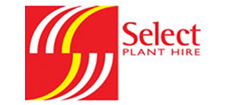 Select Plant Hire